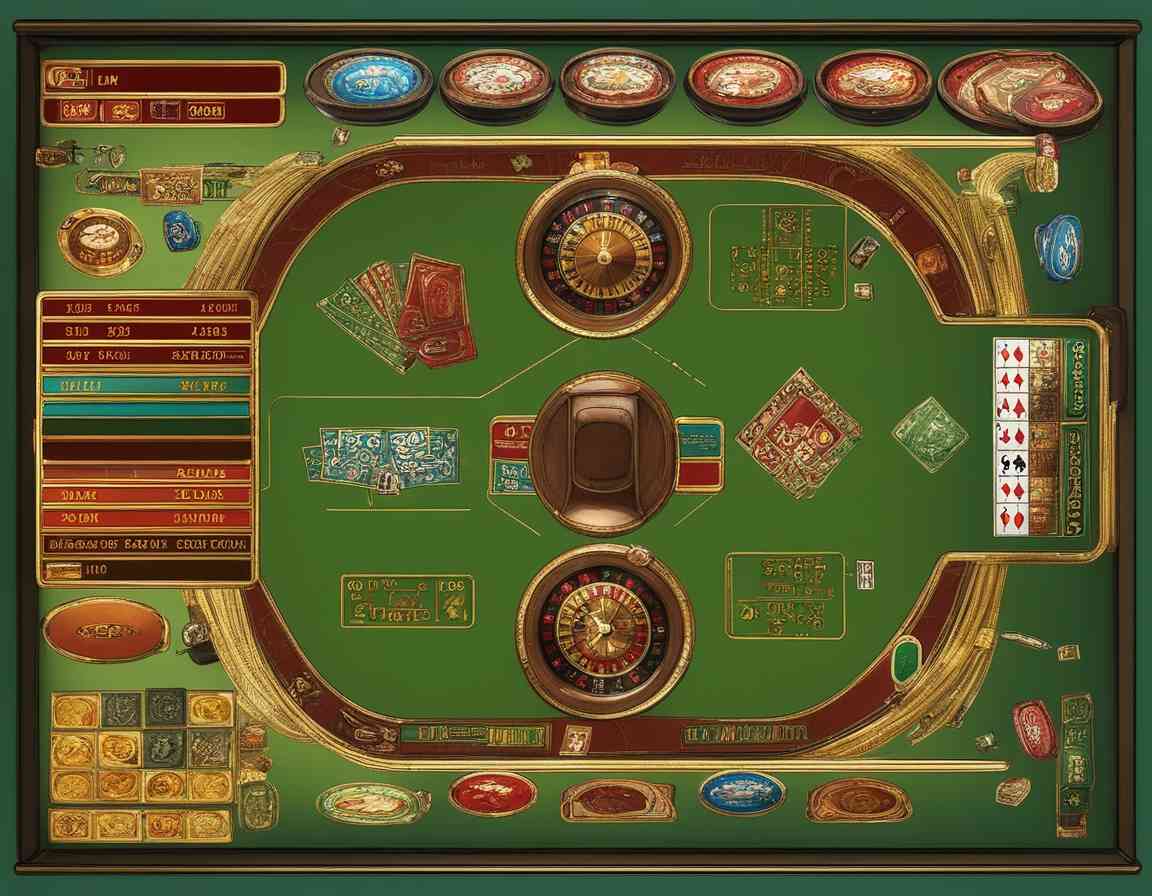 97bet com