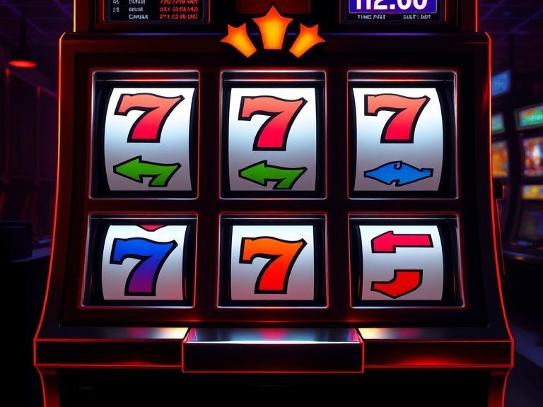 97bet com