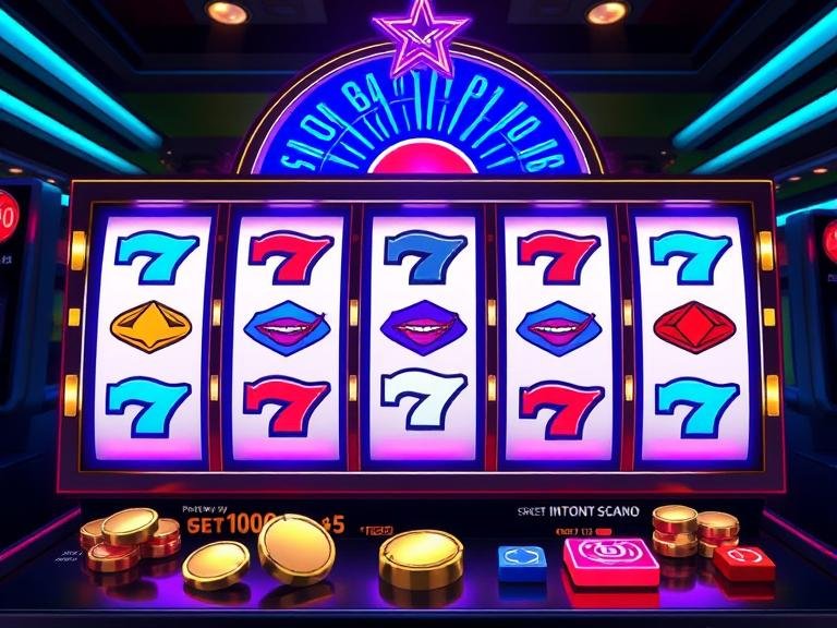 97bet com