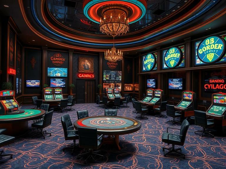 97bet com