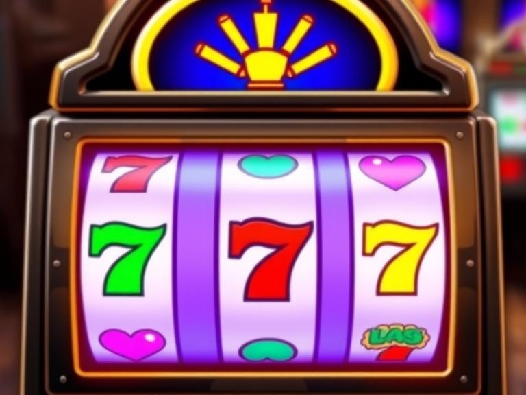 97bet com