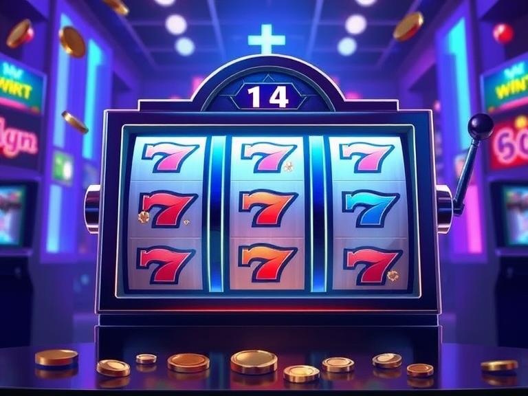 97bet com