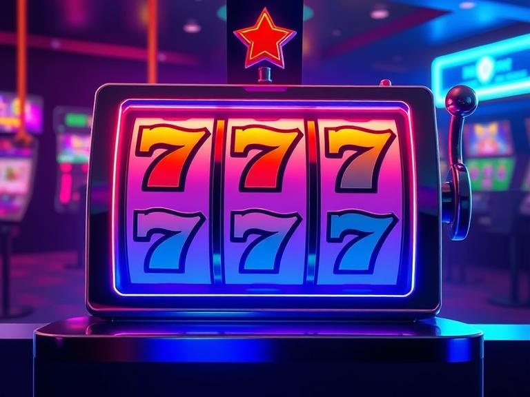 97bet com