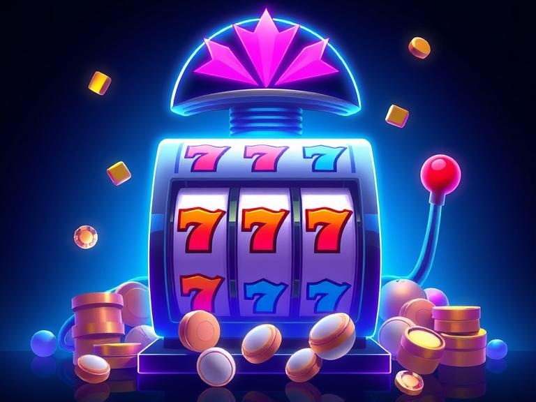 97bet com