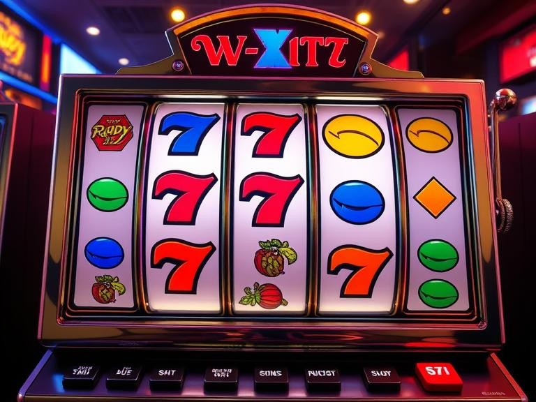 97bet com