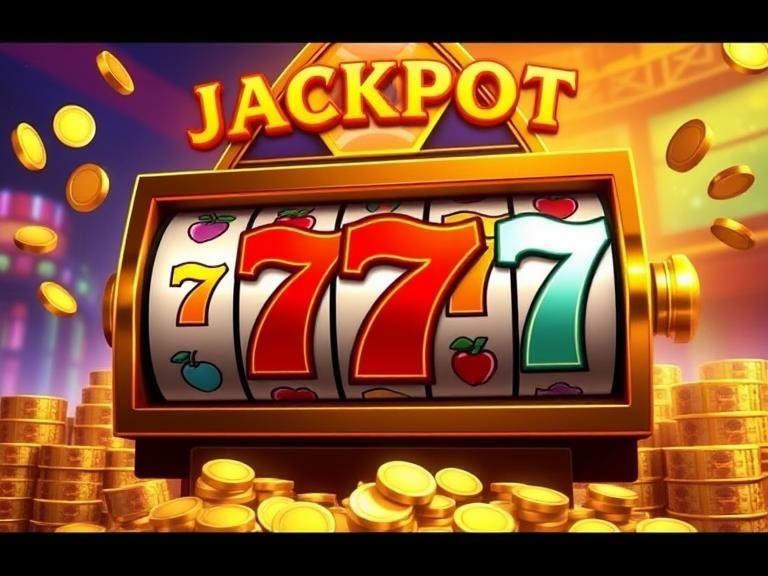 97bet com