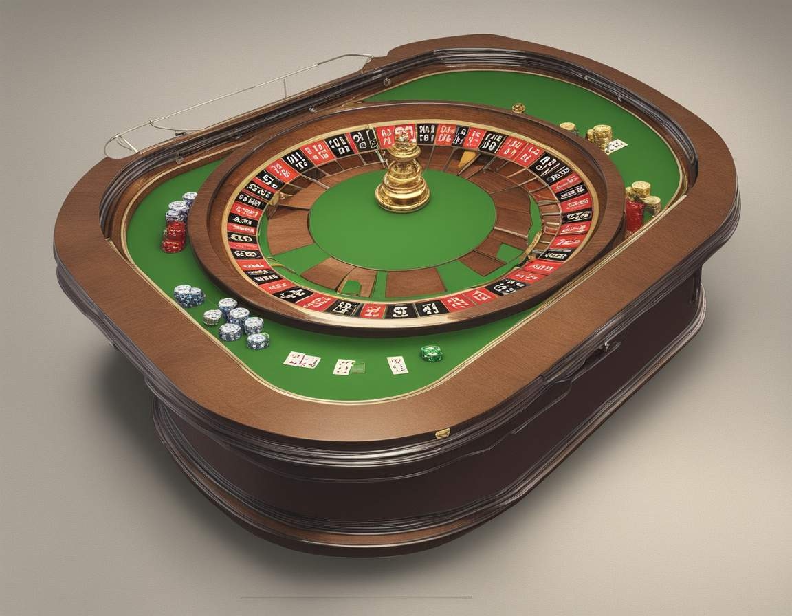 97bet com