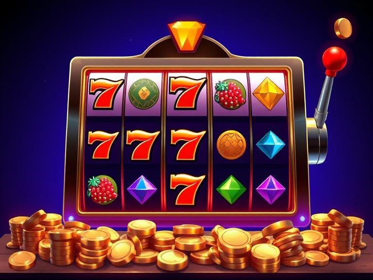 97bet com
