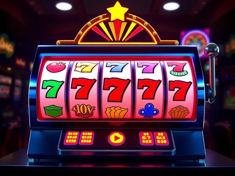 97bet com