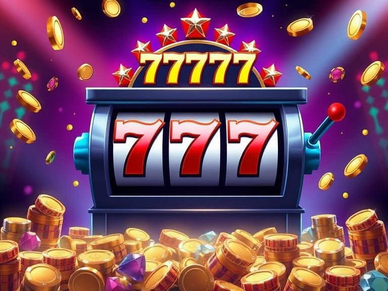 97bet com