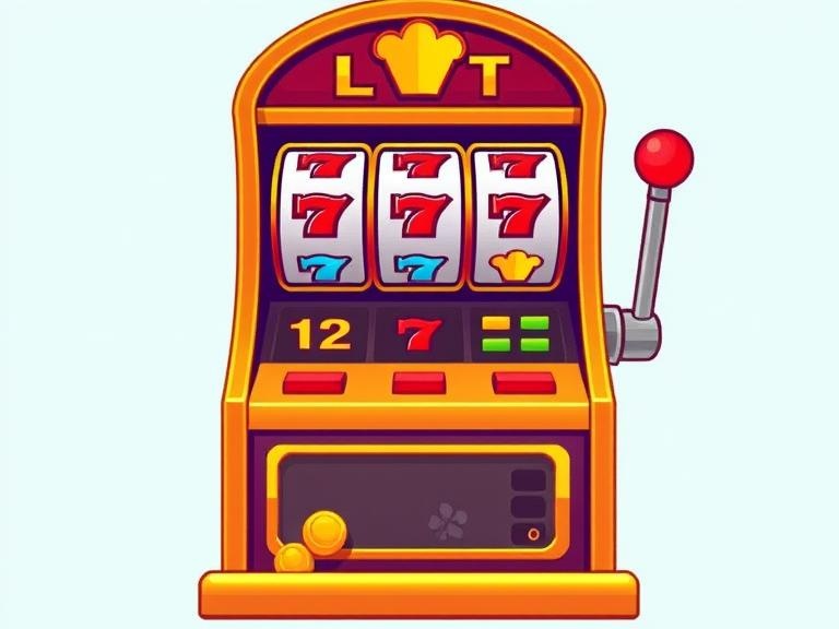 97bet com