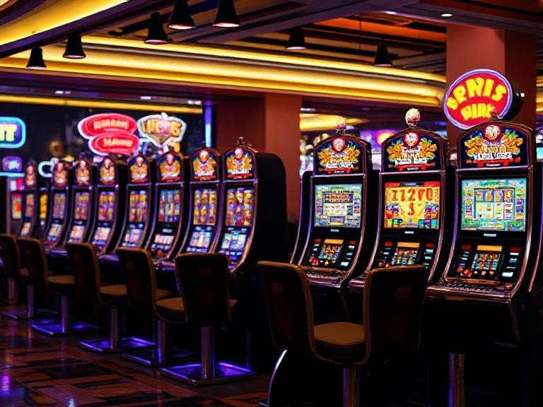 97bet com