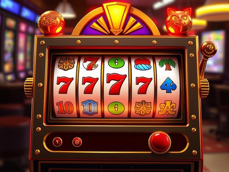 97bet com