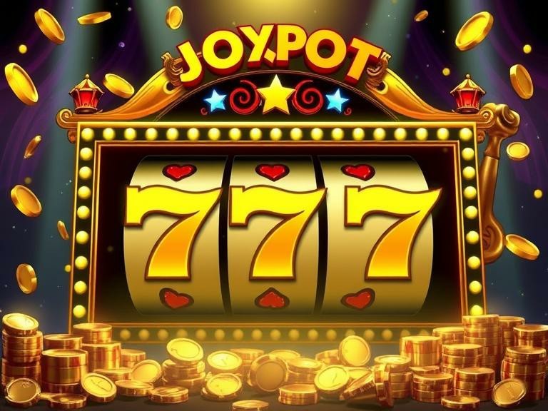 97bet com
