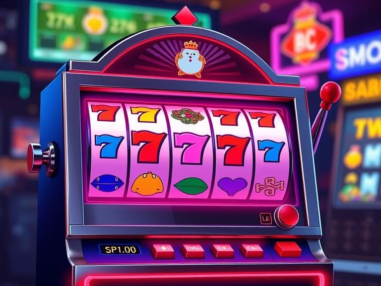 97bet com