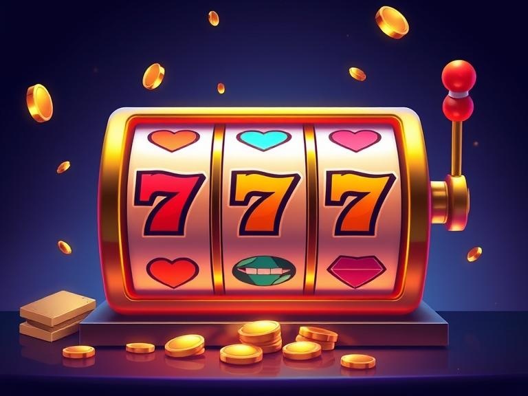 97bet com