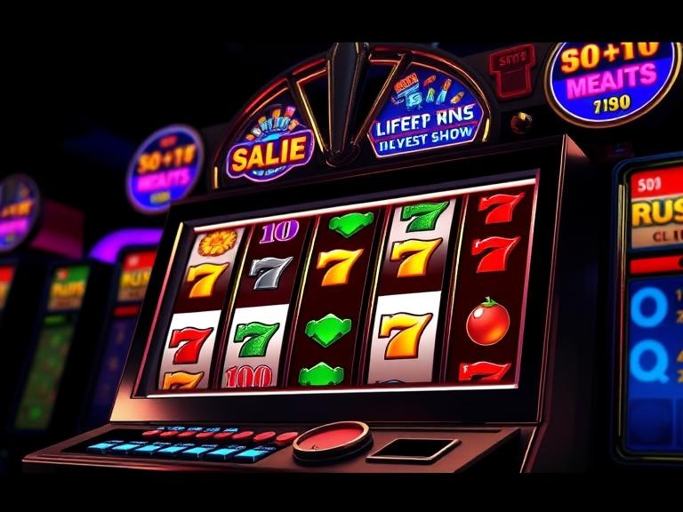 97bet com