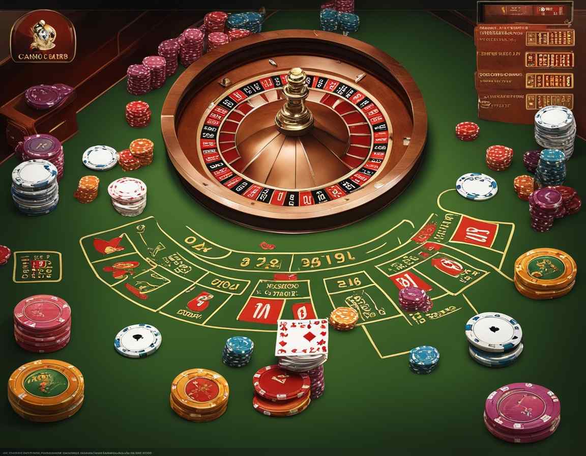 97bet com
