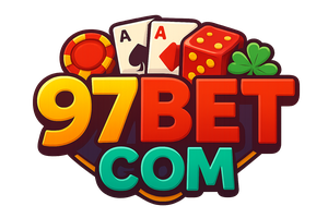 97bet com
